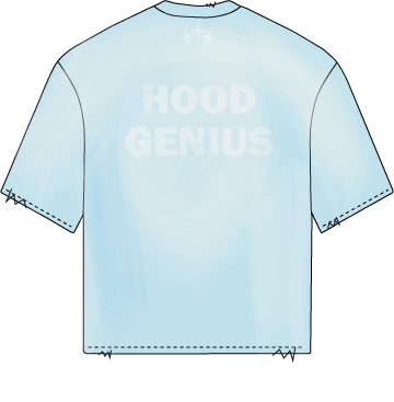 Hood Genious